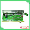 Kone elevador PCB proveedores KM602810G01